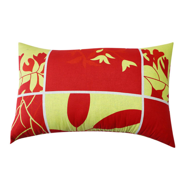 Comfortable Pelow For Sleeping