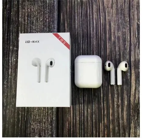 i10%20max%20TWS%20wireless%20headphones%20mini%20AirPods%20EarPods%20Bluetooth%205.0%20Earphones%20Earbuds%20Charging%20box%20mic%20for%20all%20phone%20-%20Image%204