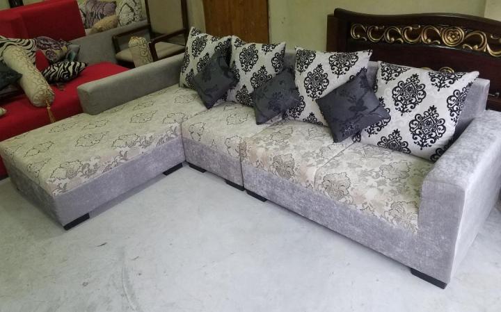 New%20L%20Shaped%20Sofa%20Set%20-%20Image%202