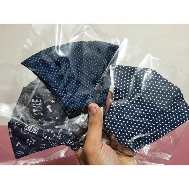 Stylish%20Cotton%20fabric%202Layer%20Printed%20Face%20Mask%20Size%20Adjustable-%201pcs%20-%20Image%202