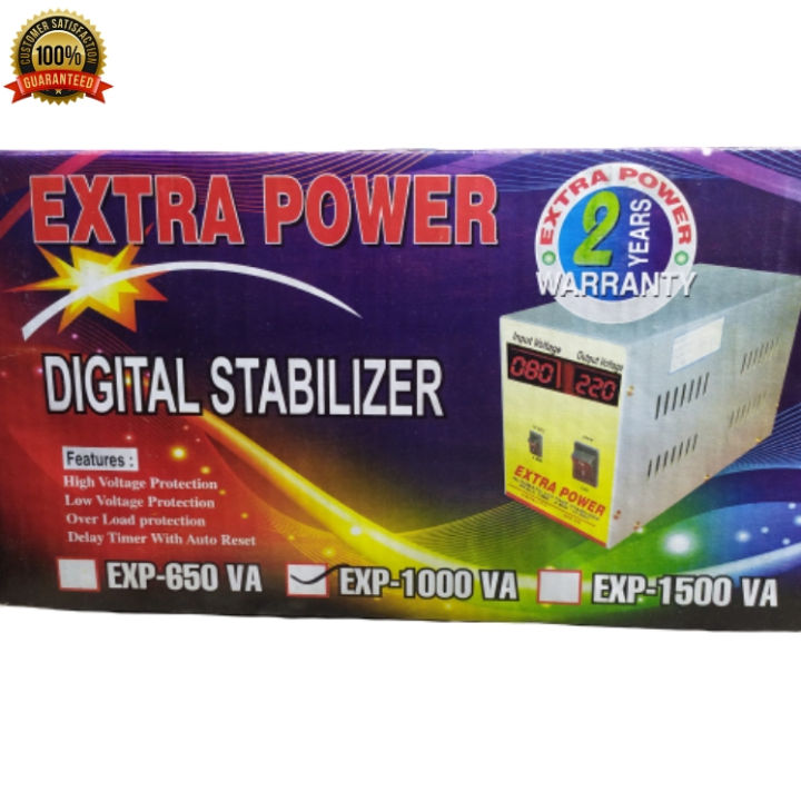 Automatic%20Voltage%20Stabilizer%201000%20Va%20-%20Image%204