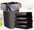 Garbage Bag/Trash Bag Bin Size (18" x 24") 30 PCS.