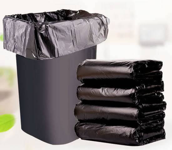 Garbage%20Bag/Trash%20Bag%20Bin%20Size%20(18"%20x%2024")%2030%20PCS%20-%20Image%206