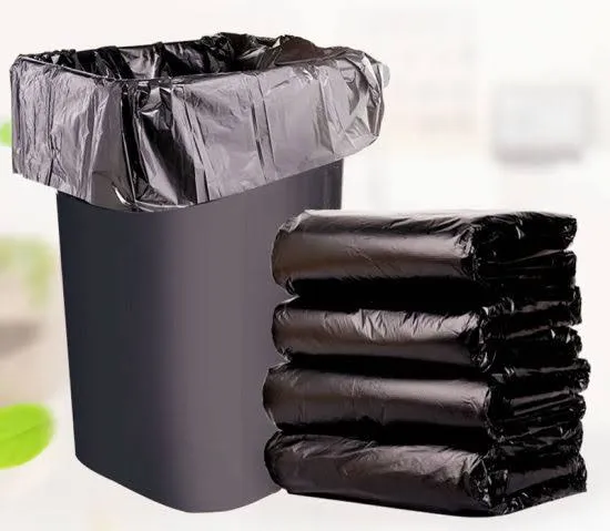 Garbage%20Bag/Trash%20Bag%20Bin%20Size%20(18"%20x%2024")%2030%20PCS%20-%20Image%206