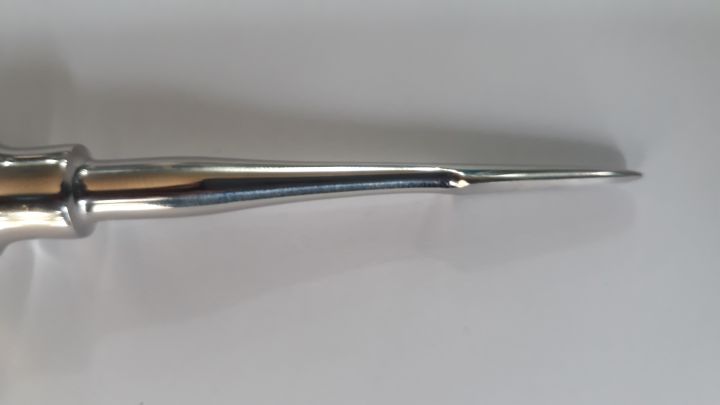 Special%20Straight%20Elevator%20-%20Image%203