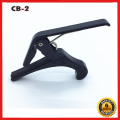 Acoustic guitar Capo Best Capo Acostic Guitar Capo Folk Guitar -Progressive Guitar Capo - Guitar strings - Sustainable Option. 
