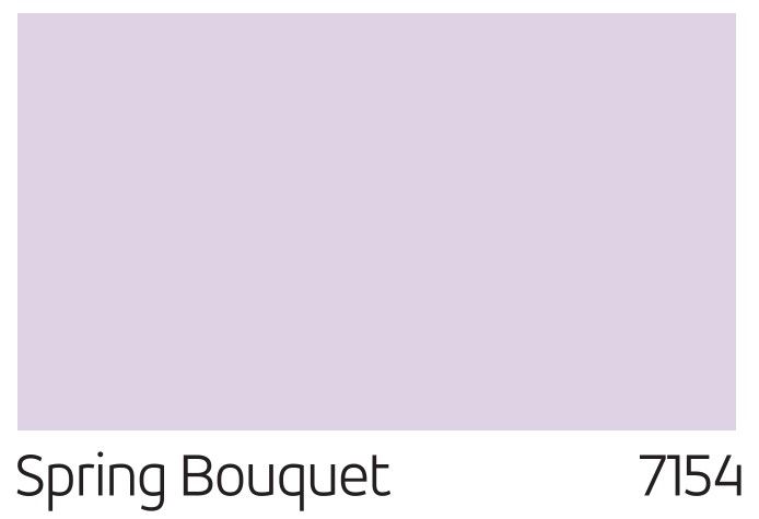Asian%20Paints%20Royale%20Luxury%20Silk%20Emulsion%20Glitter%20(Silver)%20-%20Spring%20Bouquet%20-%20Image%203