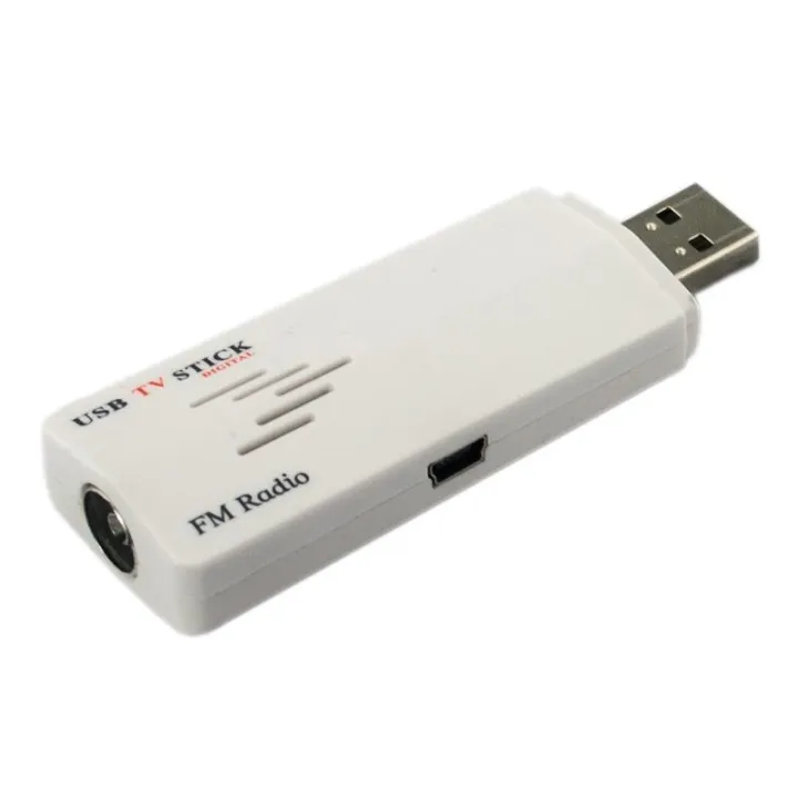 External%20TV%20Card%20For%20Windows%20(USB%20TV%20&%20FM%20Tuner)%20-%20Image%204