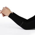 AQUA-X Sport UV Protection Arm Sleeves Socks. 
