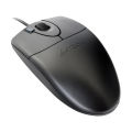 A4 Tech OP-620D USB Optical Mouse. 