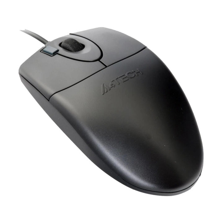 A4%20Tech%20OP-620D%20USB%20Optical%20Mouse%20-%20Image%204