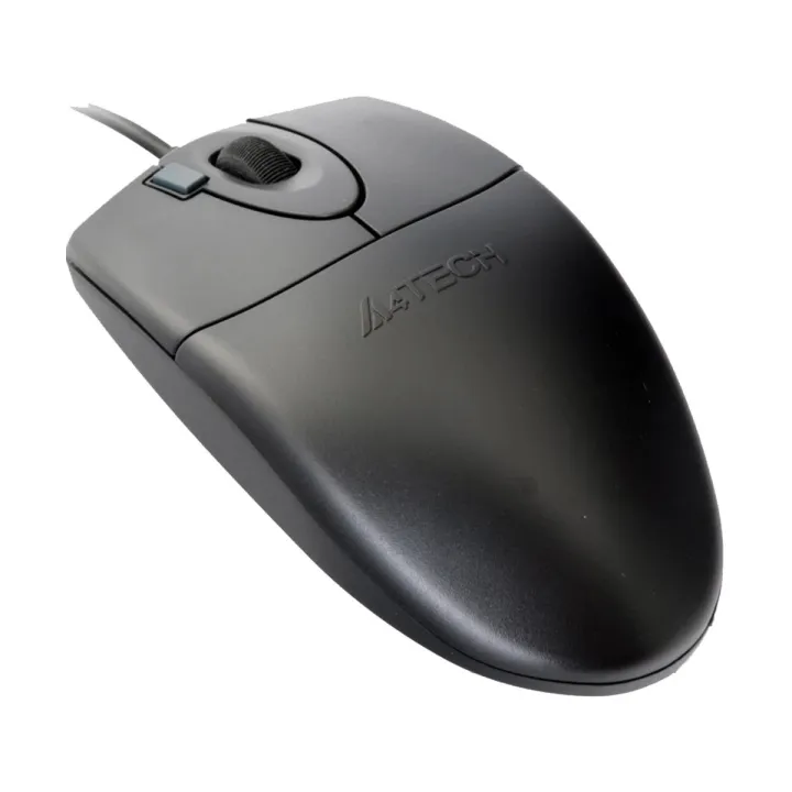 A4%20Tech%20OP-620D%20USB%20Optical%20Mouse%20-%20Image%204