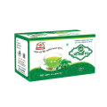 Moringa Tea Sachet - 80x2(160) gm - 30x2(60) Sachet. 