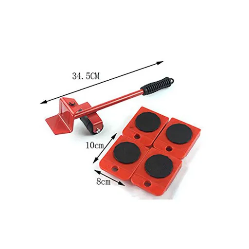 Furniture%20Lifter%20Easy%20Moving%20Sliders%205%20Packs%20Mover%20Tool%20Set,%20Furniture%20Appliance%20Moving%20System%20-%20Image%205