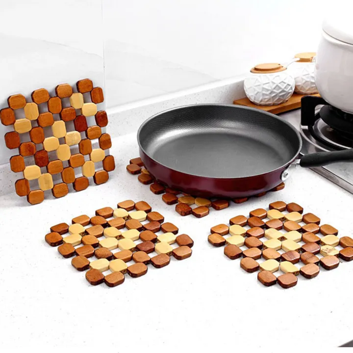 3%20Pieces%20Of%20Heat-Resistant%20Mats%20-%20Protect%20Surfaces%20With%20Durable%20Heat-Resistant%20Mats%20Set%20-%20Image%204