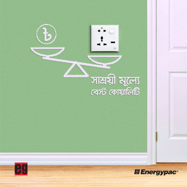Energypac%20EG%20Series%2010A%202%20Gang%20Electrical%20Wall%20Switch%202Gang%20-%20Image%203