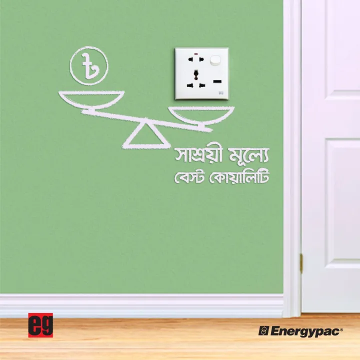 Energypac%20EG%20Series%20Telephone%20Switch%20Socket%20Wall%20Outlet%20-%20Image%203