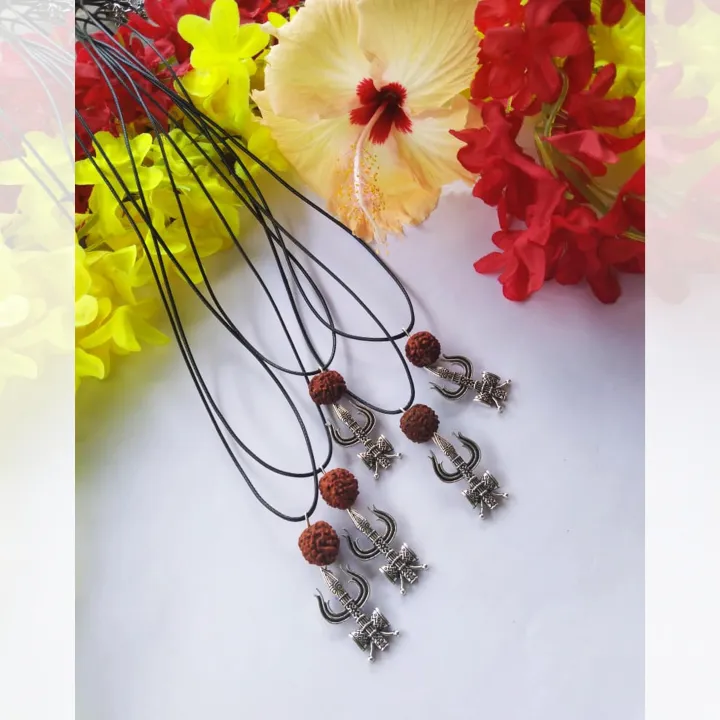 New%20Collection%20Rudraksha%20Mahadev%20Chain%20for%20Men%20&%20Women%20-%20Image%204