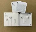 Apple Lightning Earbuds/in-Ear Wired Earphones/with Remote . Control /For iPhone 11 X Max XR 7 8 Plus. 