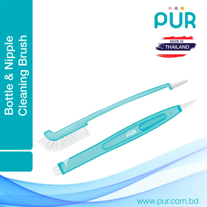 Pur%20Bottle%20&%20Nipple%20Cleaning%20Brush%20-%20(6107)%20-%20Image%205