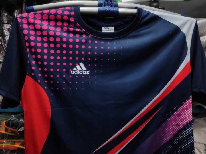 New%20Jersey%20For%20Man/Women%20-%20Image%203