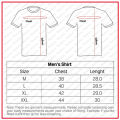 Maroon Cotton Polo T.Shirt for Men.