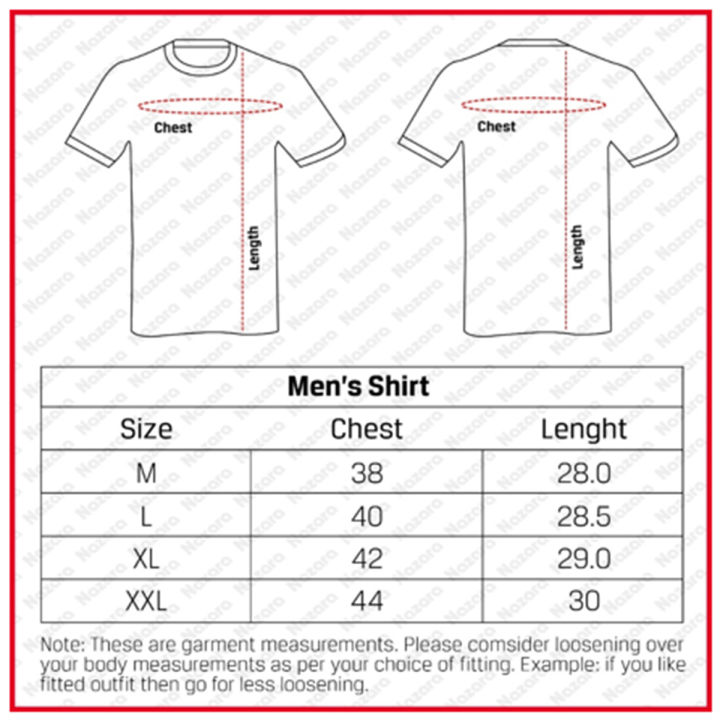 Maroon%20Cotton%20Polo%20T.Shirt%20for%20Men%20-%20Image%205