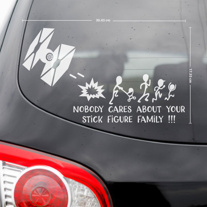 Darth%20Vader%20Shooting%20to%20Stick%20Family%20Car%20Vinyl%20Decals%20Sticker%20For%20Car%20-%20CS93%20-%20Handy%20Commodity%20-%20Image%204