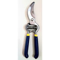 Professional 8 Inch Garden Scissors Fruit Tree Pruning Shears Bonsai Pruners Grafting Cutter Garden Tools. 