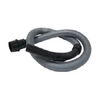 Wet%20and%20Dry%20Vacuum%20Cleaner%2020L%20-%20Image%205