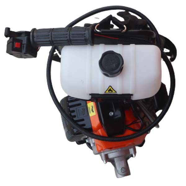 Brush%20Cutter%20machine%20GX35%20Long%20stand%20,%20dhan%20katar%20Machine,paddy%20cutting%20machine%20,%204%20stroke%20engine%20Dhan%20Kata%20set%20Free%20-%20Image%2010