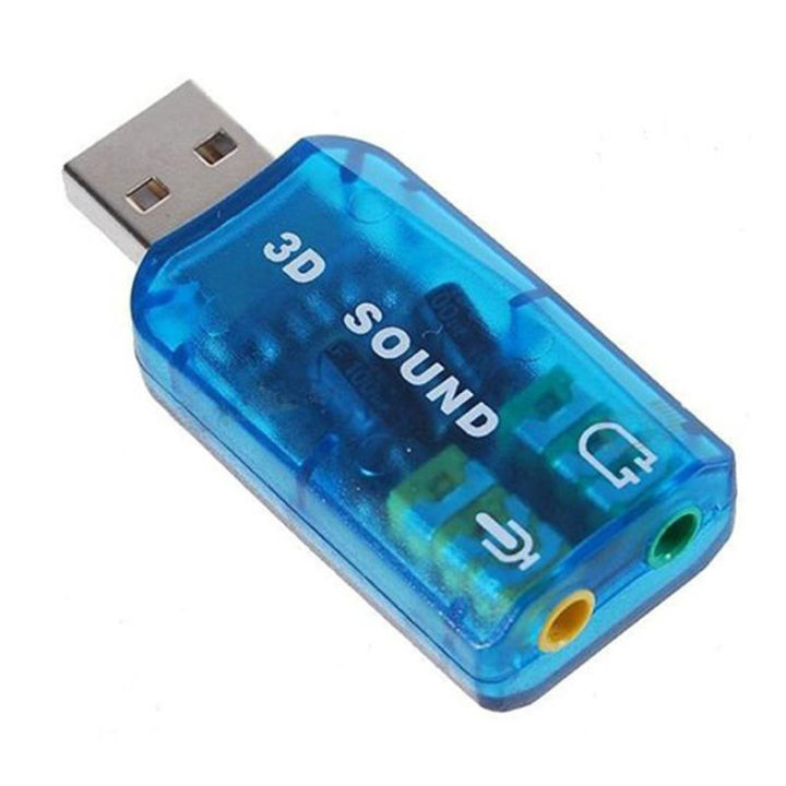 USB%20to%203.5mm%20Mic%20Headphone%20Jack%20Stereo%20Headset%203D%20Sound%20Card%20Audio%20Adapter%20PC%20-%20Image%202