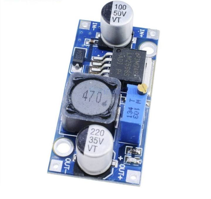 LM2596%20STEP%20DOWN%20MODULE%20DC-DC%20BUCK%20CONVERTER%20POWER%20SUPPLY%20-%20Image%203