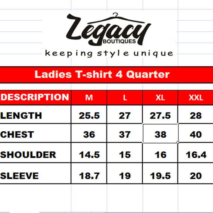 Ladies%20T-shirt%204%20Quarter%20-%20Image%204