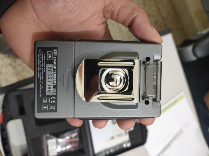 Physiotherapy%20TENS%20Machine%20%20Back%20Pain%20Machine%20Physiotherapy%20Device%20Price%20in%20BD,%20Combo%20Tens,%20MST%20Combo,%20Digital%20Therapy%20Device,%20Digital%20Physiotherapy%20Tens,%20Digital%20Tens%20machine,%20Pain%20Relief%20Tens%20-%20Image%207