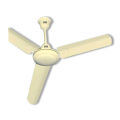 BRB 56 inch Energy Saving Ceiling Fan. 