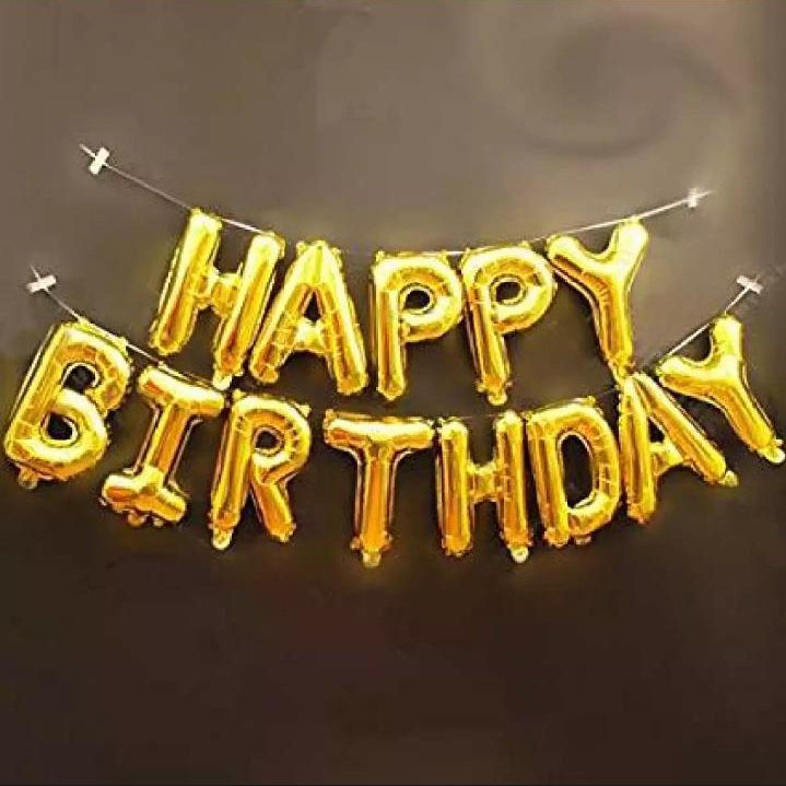 Happy%20Birthday%20Balloon%20Banner,%20Aluminum%20Foil%20Letters%20Banner%20Balloons%20for%20Party%20Supplies,%20Birthday%20Decorations%20-%20Image%202
