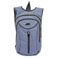 Polyester Backpack Bags For Men - Carry Essentials With Ease In Our Stylish And Practical Polyester Backpacks - Designed To Meet The Needs. 