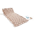 Anti Decubitus Bubble Air Mattress for Patients Bed Sore MM1 | Anti Bedsore Mattress Pad, Inflatable Air Bed for Patients | Helps in Prevention of Bed Sores. 