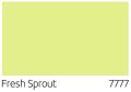 Asian Paints Royale Play Bariq Arabia Collection (Silver) - Fresh Sprout.