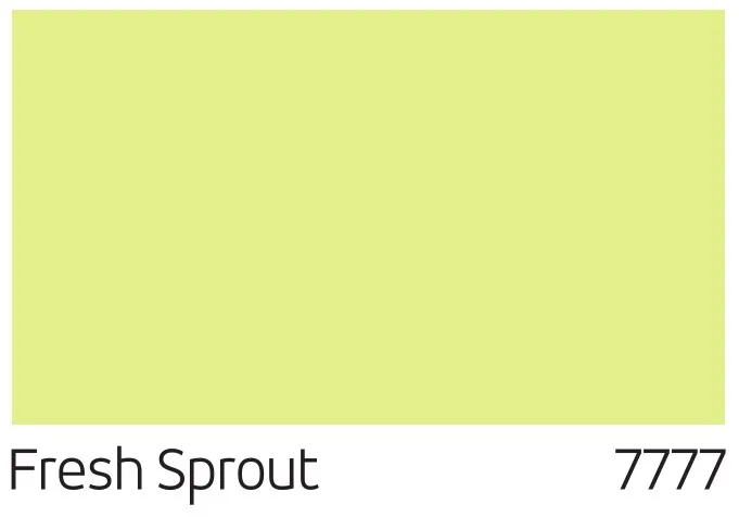 Asian%20Paints%20Royale%20Play%20Bariq%20Arabia%20Collection%20(Silver)%20-%20Fresh%20Sprout%20-%20Image%203