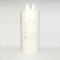 Motor Running Capacitor - 20uF - Multi Plug.