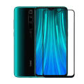 11D Screen Protector for Redmi Note 8 pro.
