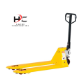 Manual Hand Pallet Truck 3000kg (3 Ton) Capacity. 