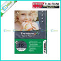 Glossy Premium Plus Photo Paper A4 Size 20 Sheets/ Fujifilm Super Glossy 180Gsm Photo Paper 20 pages.