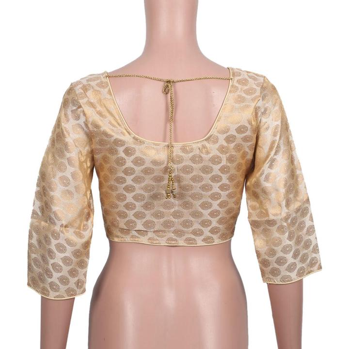Katan%20Blouse%20With%20Inner%20Falls%20Best%20Quality%20Fashionable%20For%20Women%2001%20pcsIndian%20Katan%20Blouse%20With%20Inner%20Falls%20Best%20Quality%20Fashionable%20For%20Women%2001%20pcs%20-%20Image%207