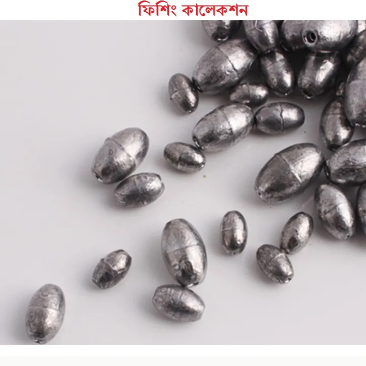 Ball%20Shape%20Lead%20Sinker%20Bulk%20Fishing%20Weights%20Sinkers%20For%20Long%20Line%20Fishing%20-%20Essential%20Gear%20For%20Long%20Line%20Fishing%20-%20Ensures%20Proper%20Bait%20Placement%20-%20Image%202