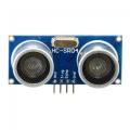 HC-SR04 Ultrasonic Sensor Distance Measuring Module.