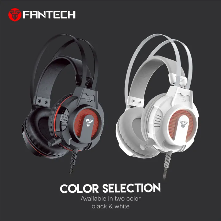 FANTECH%20RGB%20HG17s%20Visage%20V2%20SUPER%20BASS%20Gaming%20Headphone%20-%20Image%203