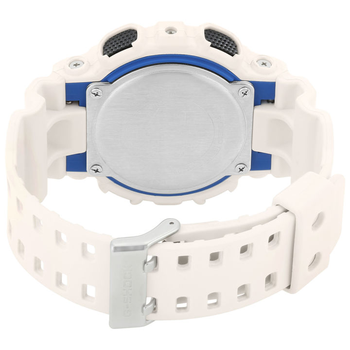 Casio%20G-Shock%20GA-100B-7ADR%20White%20Resin%20Watch%20For%20Men%20-%20Image%203